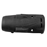 Milwaukee 49-16-2964 3/4" High Torque Impact Wrench Protective Boot for ONE-KEY