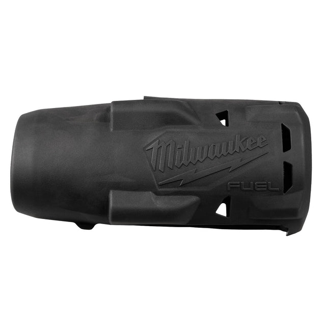 Milwaukee 49-16-2964 3/4" High Torque Impact Wrench Protective Boot for ONE-KEY