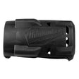 Milwaukee 49-16-2969 M18 FUEL 3/4" Extended Anvil High Torque Impact Wrench Protective Boot