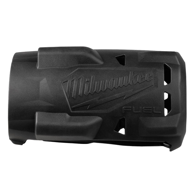 Milwaukee 49-16-2969 M18 FUEL 3/4" Extended Anvil High Torque Impact Wrench Protective Boot