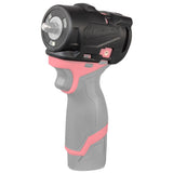 Milwaukee 49-16-3049 M12 FUEL Subcompact Impact Wrench Protective Boot