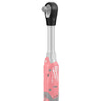 Milwaukee 49-16-3055 M12 FUEL Half" Extended Reach Ratchet Protective Boot