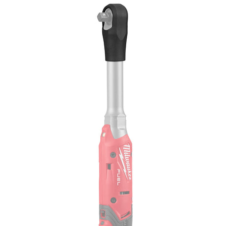 Milwaukee 49-16-3059 M12 FUEL 3/8" Extended Reach Ratchet Protective Boot