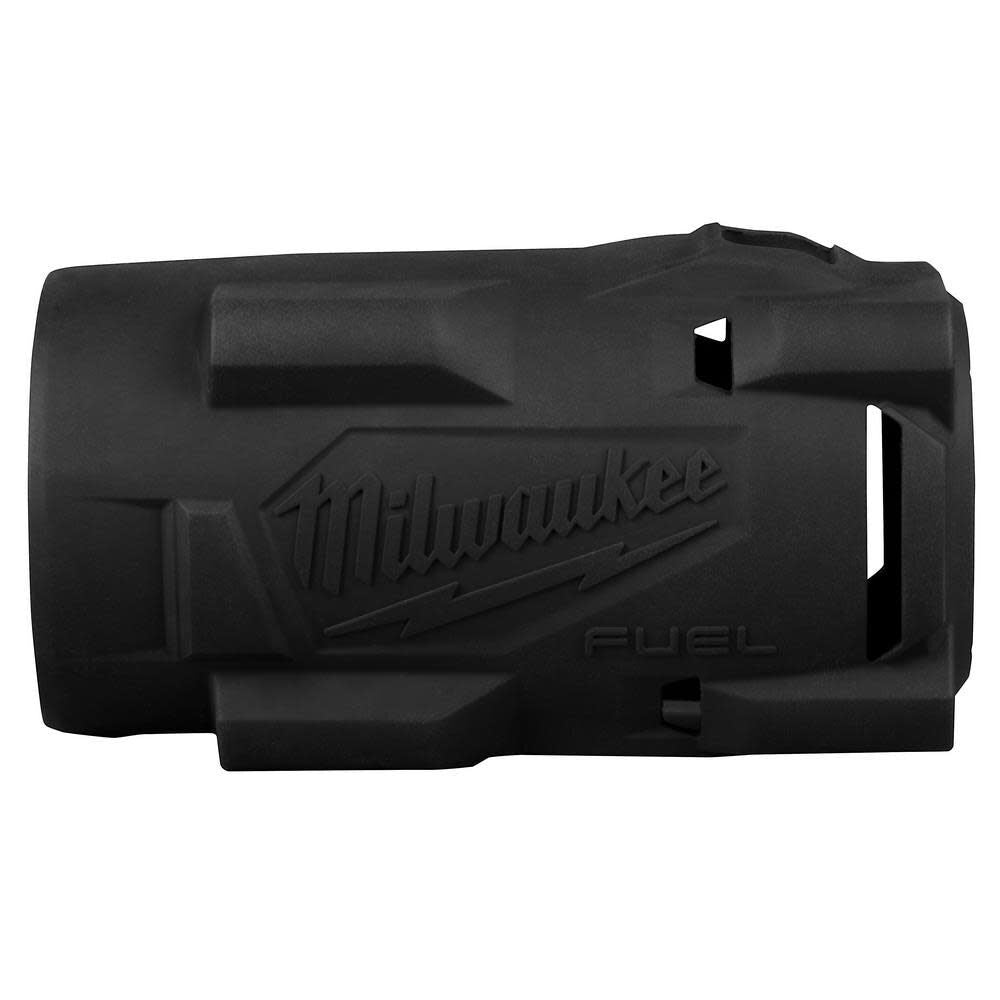 Milwaukee 49-16-3060 M18 FUEL Controlled Torque Compact Impact Wrench Protective Boot