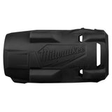 Milwaukee 49-16-3062 M18 FUEL Controlled Mid-Torque Impact Wrench Protective Boot