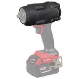 Milwaukee 49-16-3062 M18 FUEL Controlled Mid-Torque Impact Wrench Protective Boot - 4