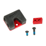 Milwaukee 49-16-3697 M18/M12 Bit Holder Accessory