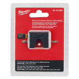 Milwaukee 49-16-3697 M18/M12 Bit Holder Accessory - 3