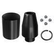 Milwaukee 49-16-3770 M18 Fuel Striker Hammer Chisel C-Ring Replacement Kit for 3771-20