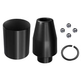 Milwaukee 49-16-3770 M18 Fuel Striker Hammer Chisel C-Ring Replacement Kit for 3771-20