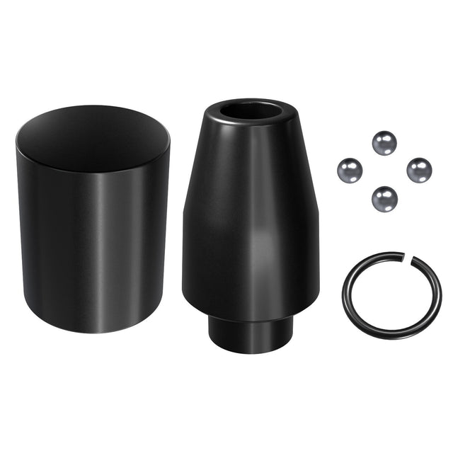 Milwaukee 49-16-3770 M18 Fuel Striker Hammer Chisel C-Ring Replacement Kit for 3771-20
