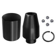 Milwaukee 49-16-3770 M18 Fuel Striker Hammer Chisel C-Ring Replacement Kit for 3771-20