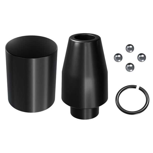 Milwaukee 49-16-3770 M18 Fuel Striker Hammer Chisel C-Ring Replacement Kit for 3771-20