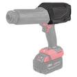 Milwaukee 49-16-3772 M18 FUEL STRIKER Hammer Chisel Protective Rubber Boot for 3771-20