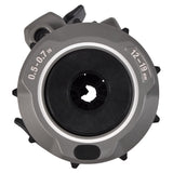 Milwaukee 49-16-B078 0.5" - 0.7" Adjustable Bushing for M18 FUEL  Covered Conductor Cable Stripper