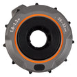 Milwaukee 49-16-B131 1" - 1.3" Adjustable Bushing for M18 FUEL  Covered Conductor Cable Stripper