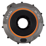 Milwaukee 49-16-B131 1" - 1.3" Adjustable Bushing for M18 FUEL  Covered Conductor Cable Stripper
