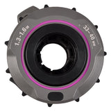 Milwaukee 49-16-B159 1.3" - 1.6" Adjustable Bushing for M18 FUEL  Covered Conductor Cable Stripper