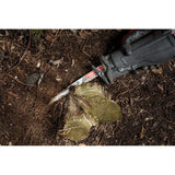 Milwaukee 49-22-5641 15PC SAWZALL Blade PACKOUT Kit - 10