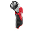 Milwaukee 49-24-0146 M12 LED Work Light (Bare Tool)