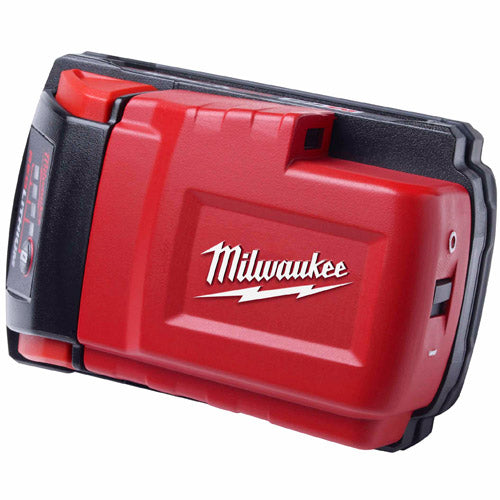 Milwaukee 49-24-2371 M18 Power Source - 10