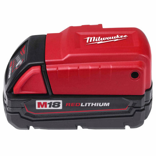 Milwaukee 49-24-2371 M18 Power Source - 12