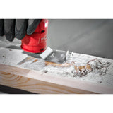 Milwaukee  49-25-2202 Milwaukee® OPEN-LOK™ 2" RIGID & 2" FLEXIBLE SCRAPER VARIETY PACK 2PC - 12