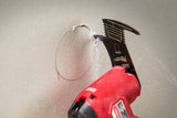 Milwaukee  49-25-2281 Milwaukee® OPEN-LOK™ 5-IN-1 DRYWALL BLADE 1PK