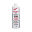 Milwaukee 49-32-0081 Hawg Wash 16oz Bottle Water Soluble Cutting Fluid