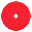 Milwaukee 49-36-0605 6" Foam Polishing Pad