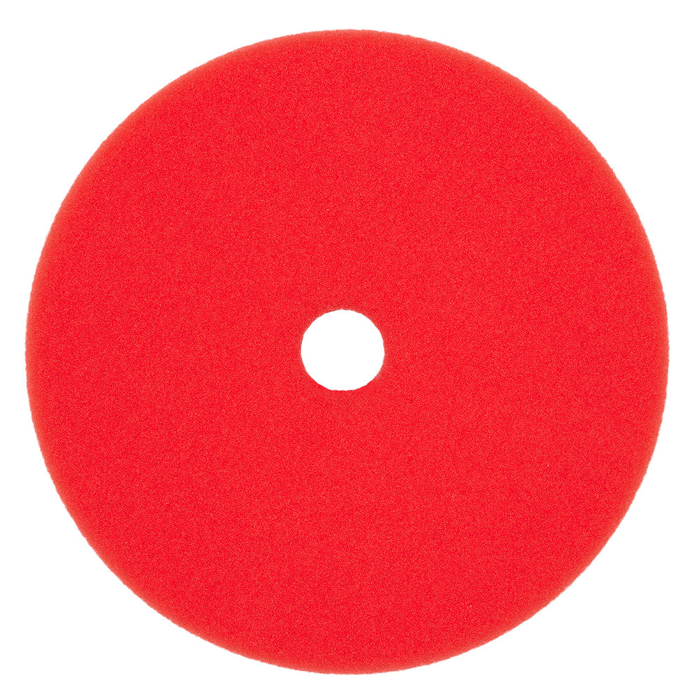 Milwaukee 49-36-0605 6" Foam Polishing Pad