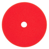 Milwaukee 49-36-0605 6" Foam Polishing Pad