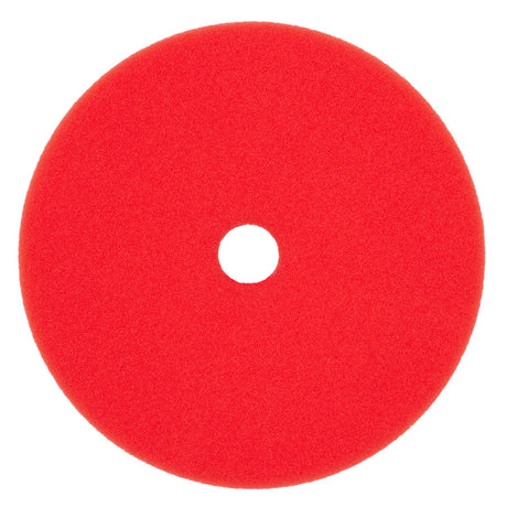 Milwaukee 49-36-0605 6" Foam Polishing Pad