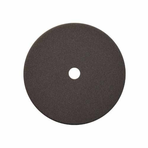 Milwaukee 49-36-2783 7" Black Foam Finishing Pad