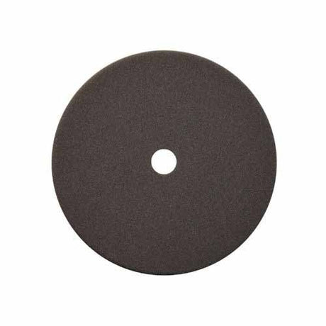 Milwaukee 49-36-2783 7" Black Foam Finishing Pad
