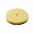 Milwaukee 49-36-2784 7" Yellow Foam Finishing Pad