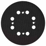 Milwaukee 49-36-2837 M18 FUEL 5" Random Orbital Sander Replacement Backing Pad