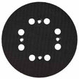 Milwaukee 49-36-2837 M18 FUEL 5" Random Orbital Sander Replacement Backing Pad