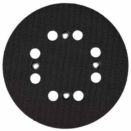 Milwaukee 49-36-2837 M18 FUEL 5" Random Orbital Sander Replacement Backing Pad