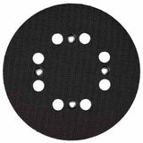 Milwaukee 49-36-2837 M18 FUEL 5" Random Orbital Sander Replacement Backing Pad