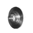 Milwaukee 49-40-0350 Disc Retaining Nut