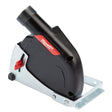 Milwaukee 49-40-6110 Cutting Dust Shroud