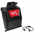 Milwaukee 49-49-2010 20" Plate Compactor Water Tank Kit