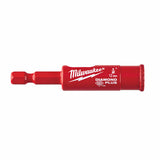 Milwaukee 49-56-0511 1/2" Diamond Max™ Hole Saw - 3