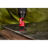 Milwaukee 49-56-0517 1" Diamond Max™ Hole Saw - 2