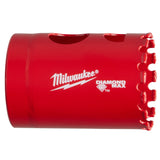 Milwaukee 49-56-5620 1-1/4" Diamond Max™ Hole Saw