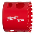 Milwaukee 49-56-5645 2" Diamond Max™ Hole Saw