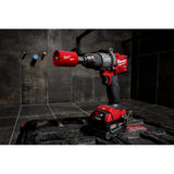 Milwaukee 49-56-5645 2" Diamond Max™ Hole Saw - 2