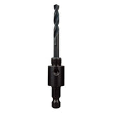 Milwaukee 49-56-7010 3/8" Hole saw Arbor - 2