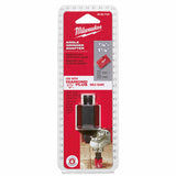 Milwaukee 49-56-7103 Angle Grinder Adapter (Small) - 2